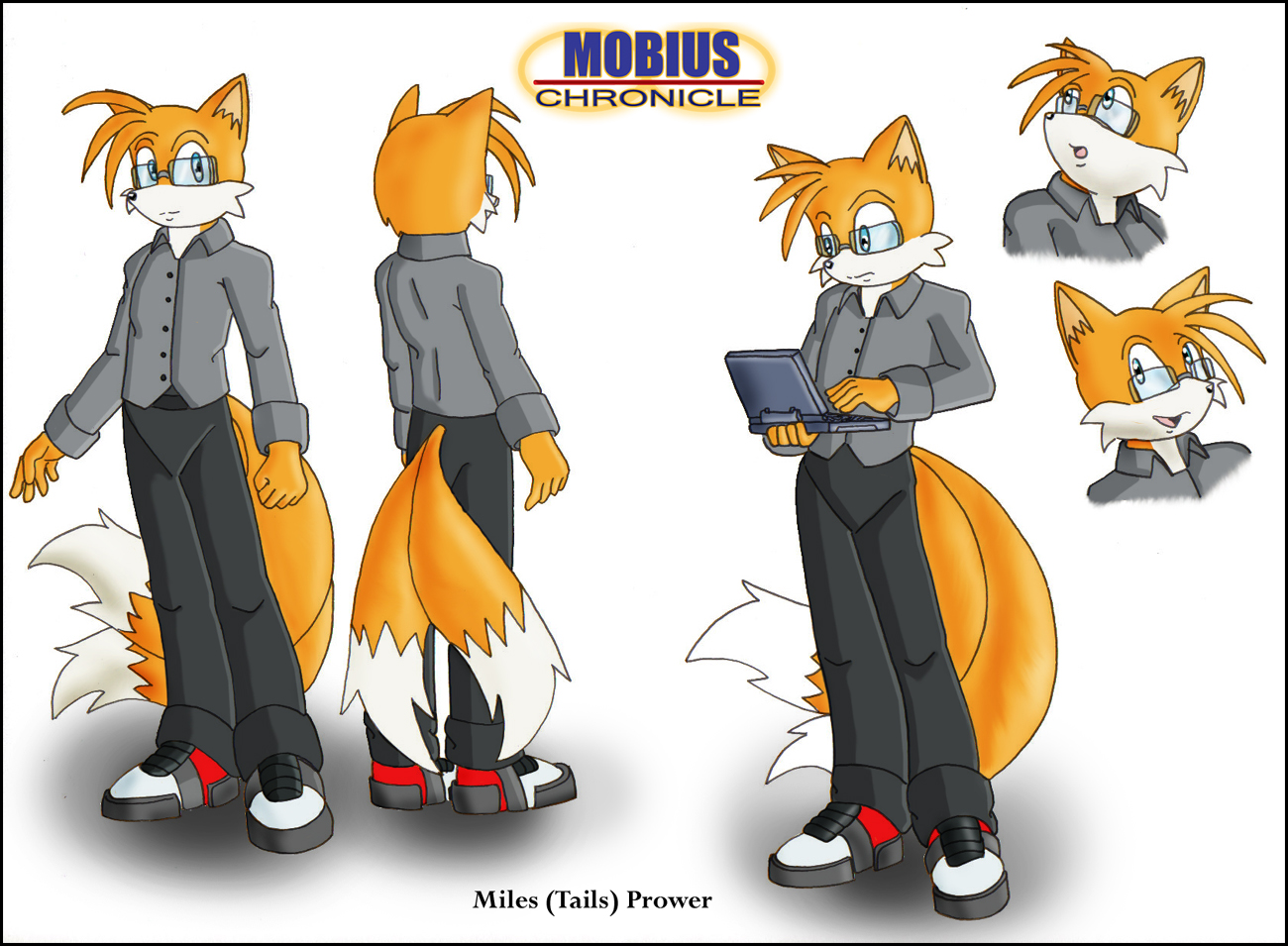 Tails_lineart_copy.jpg