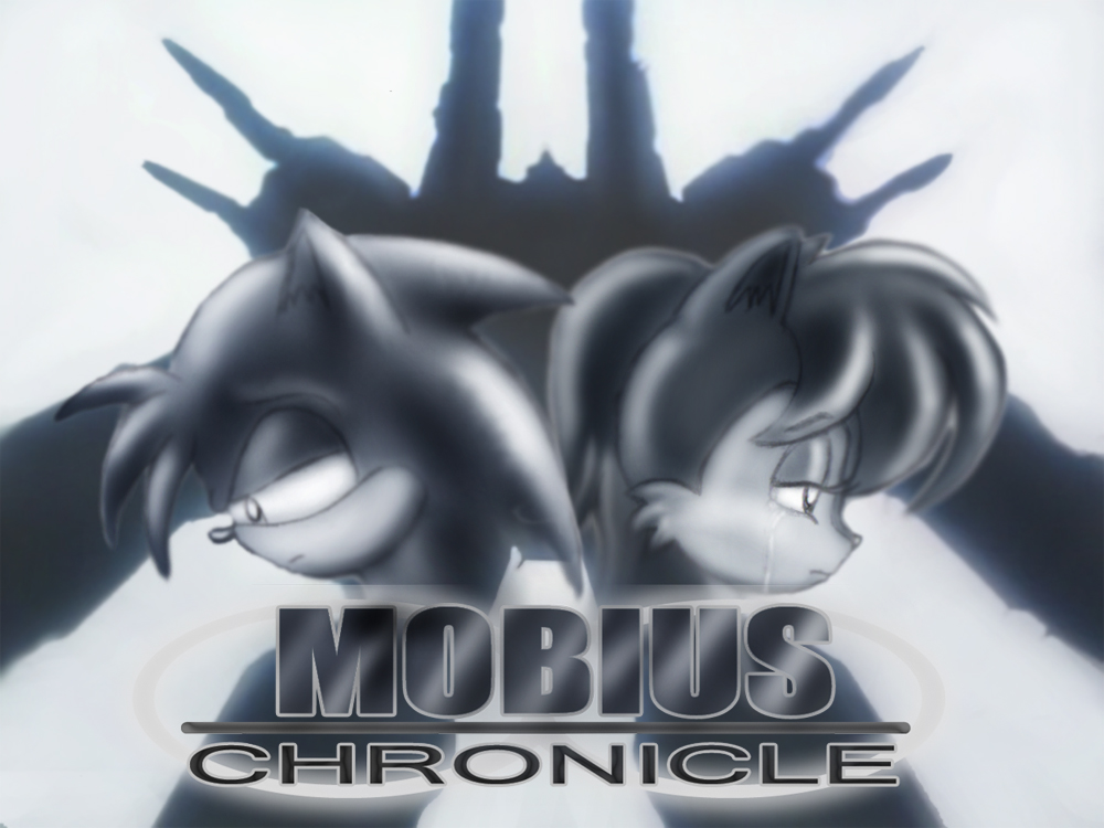 mobius_Chronicle_teaser_2_copy.jpg