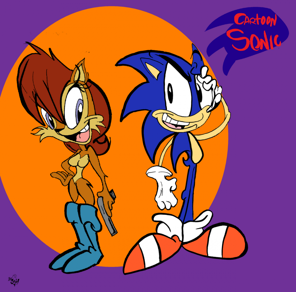 Cartoon_Sonic_and_Sally.png