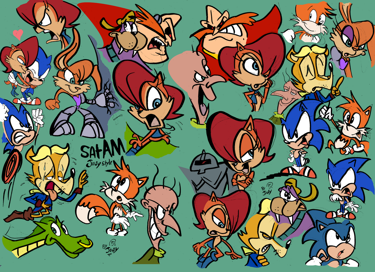 Satam_doodles.png