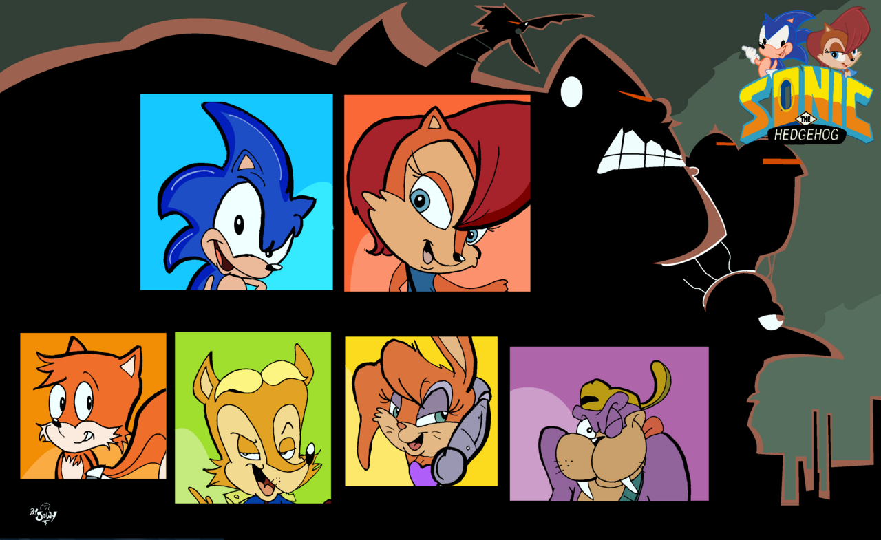 SatAM_cast.png