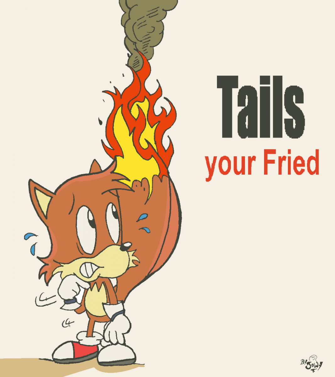 Tails_your_Fried.png