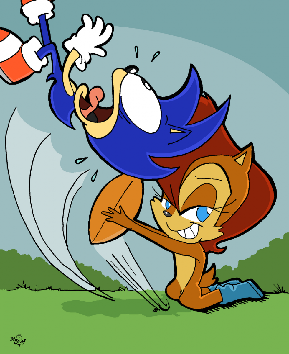 Dumb_sonic.png