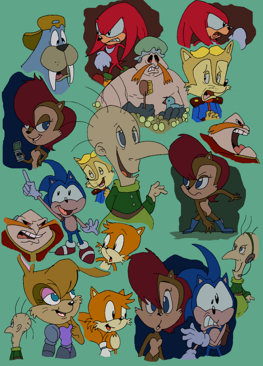 Satam_doodles_4.png