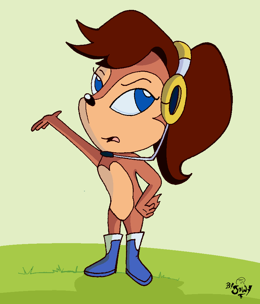 Sally_pink_Satam.png