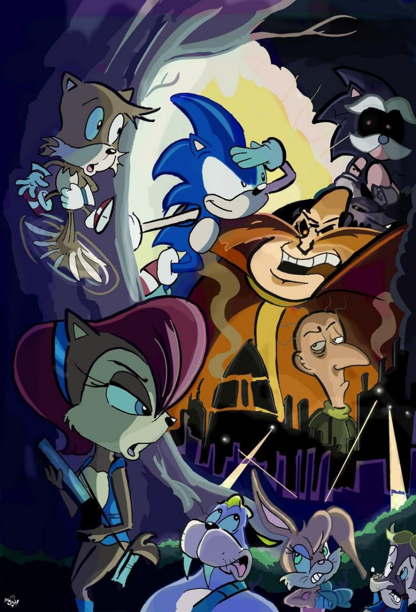 SatAM_poster.jpg