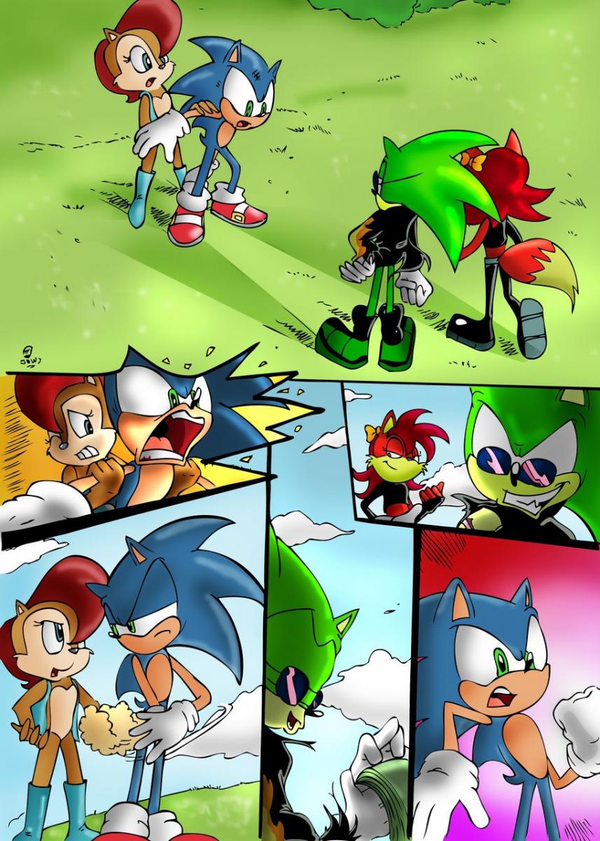 Sonic_vs_Foina_2.jpg