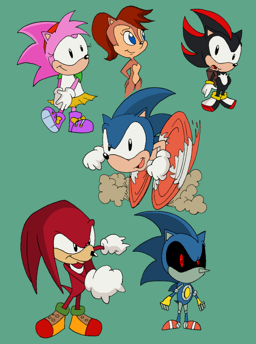 Satam_doodles_2.png