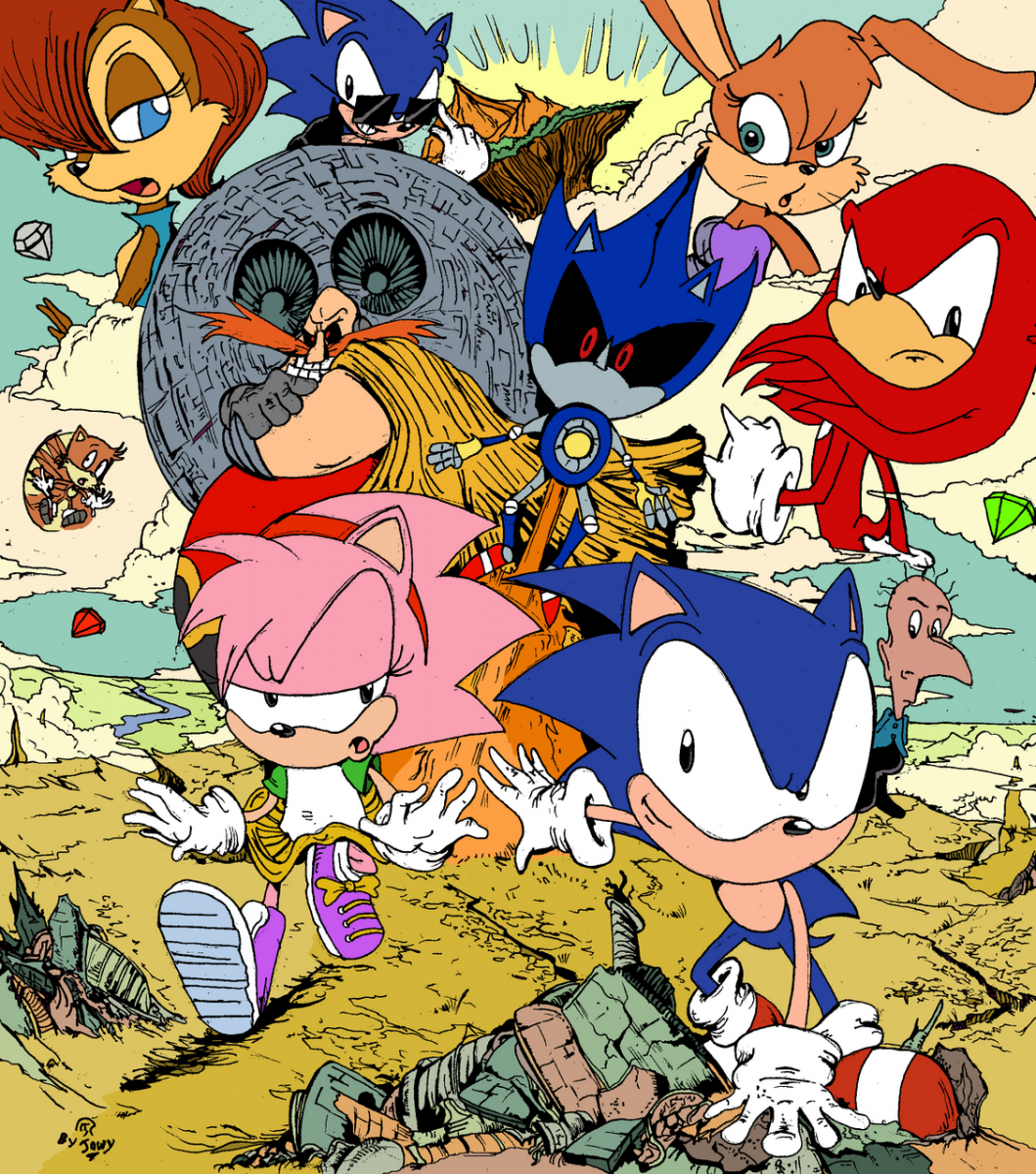 Sonic_the_Hedgehog_chaos_pic.png