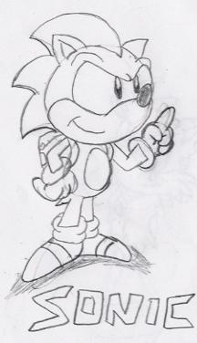 sonicgood.jpg