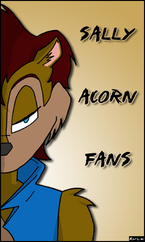 DeviantArt - SAF ID Entry