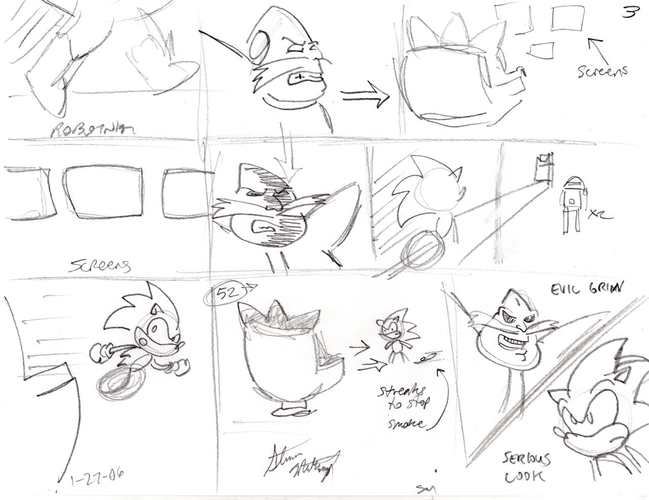 Storyboard_3.jpg