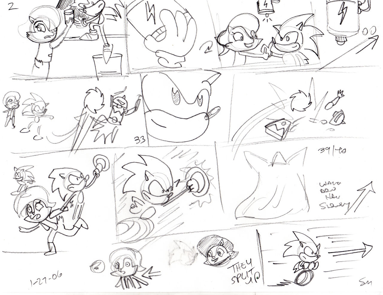 Storyboard_2.jpg