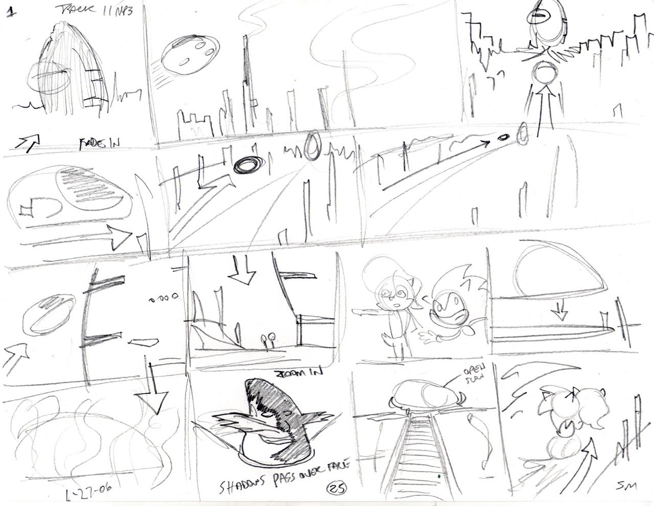 Storyboard_1.jpg