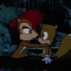 vlcsnap_36404.png vlcsnap_36404.png