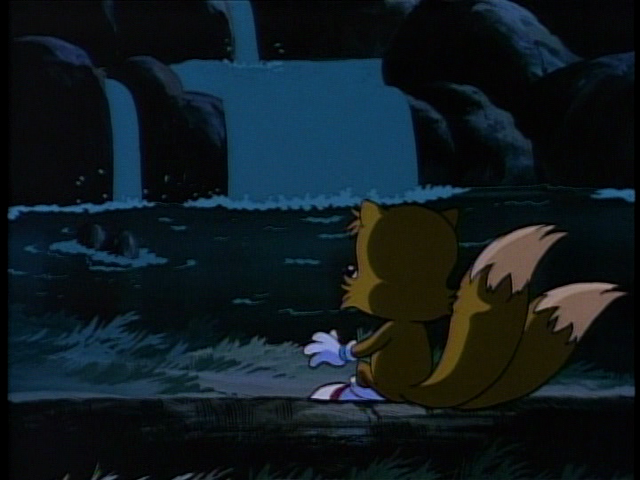 vlcsnap_36221.png vlcsnap_36221.png