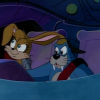 tn_gallery_100_17_216263.png