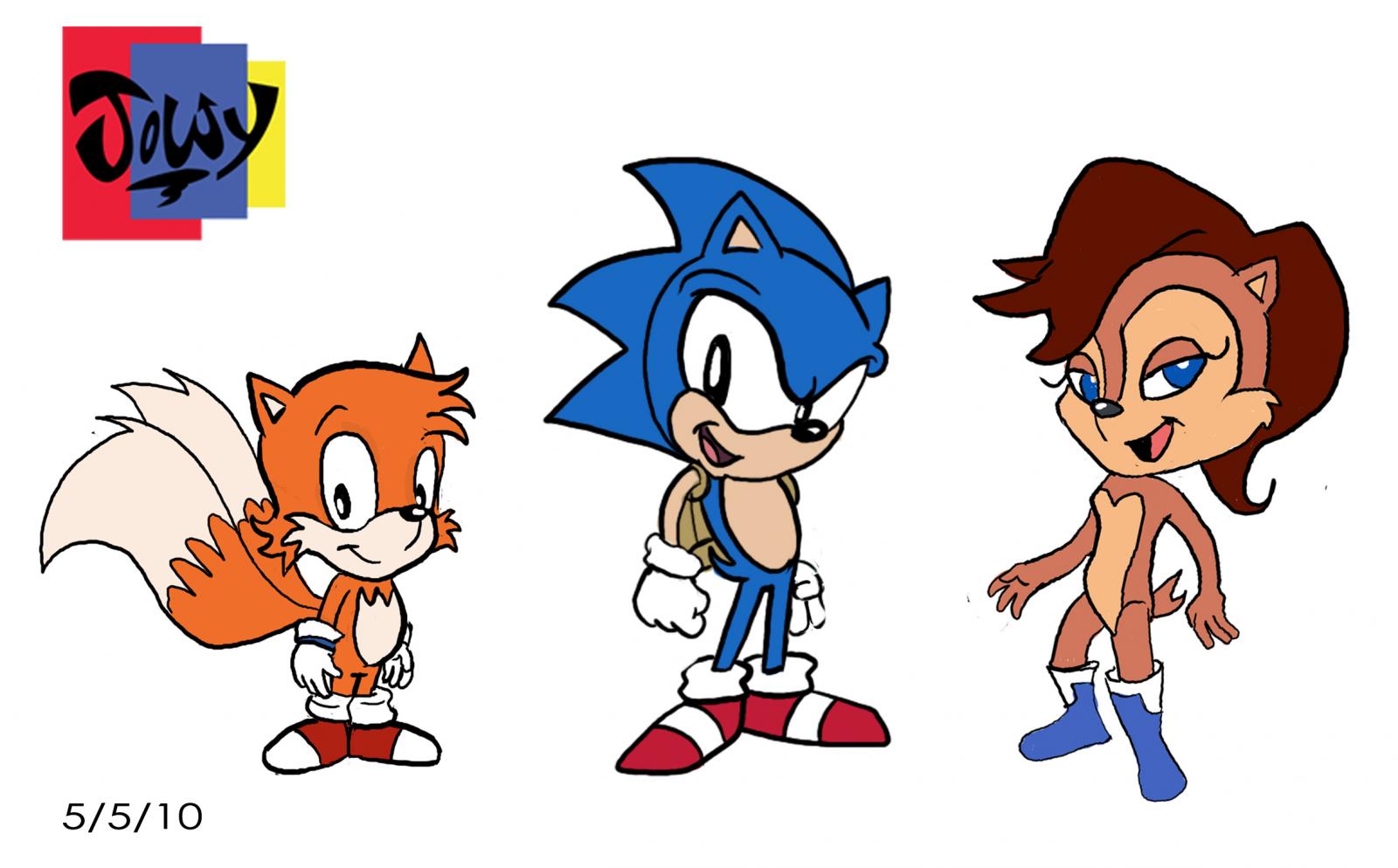 Up over and Juicing back