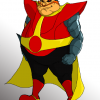 tn_gallery_1690_101_156746.png