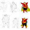 tn_gallery_1690_101_298598.png
