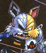 Murdercide626's Photo