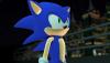 sonic_c4drender.jpg