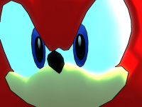 FlameArthurBlazed's Photo