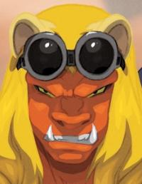 SatAMPokeUnion's Photo