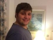 Ponyandsonicfan's Photo