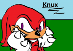 knux's Photo