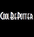 CoolBePotter's Photo