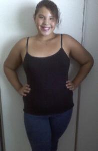 AaliyahLuvs1D's Photo