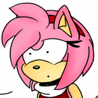 CleverFox101's Photo