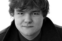 BigfootRULES's Photo