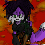 Danny Blackburn III's Photo