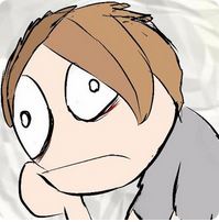 Bitter Berries Comics's Photo