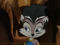 LupeFanBoy8744's Photo