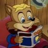 Satam Backgrounds From Underground - last post by Adamis