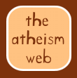 An intro to the facts of atheism.