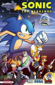 sonic255varwm