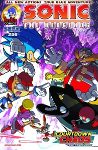 sonic-the-hedgehog-256-regular-cover