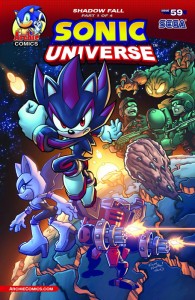 sonic-universe-59-regular-cover