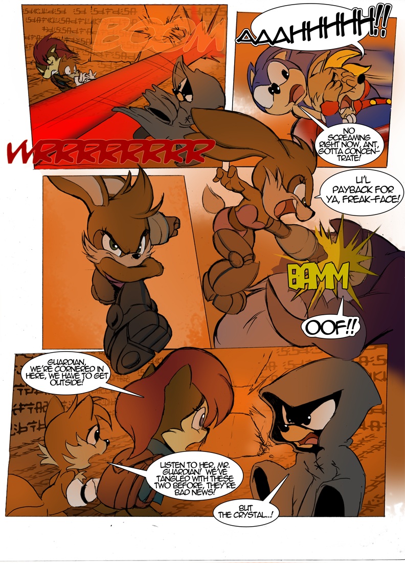 Chapter 4 Page 13