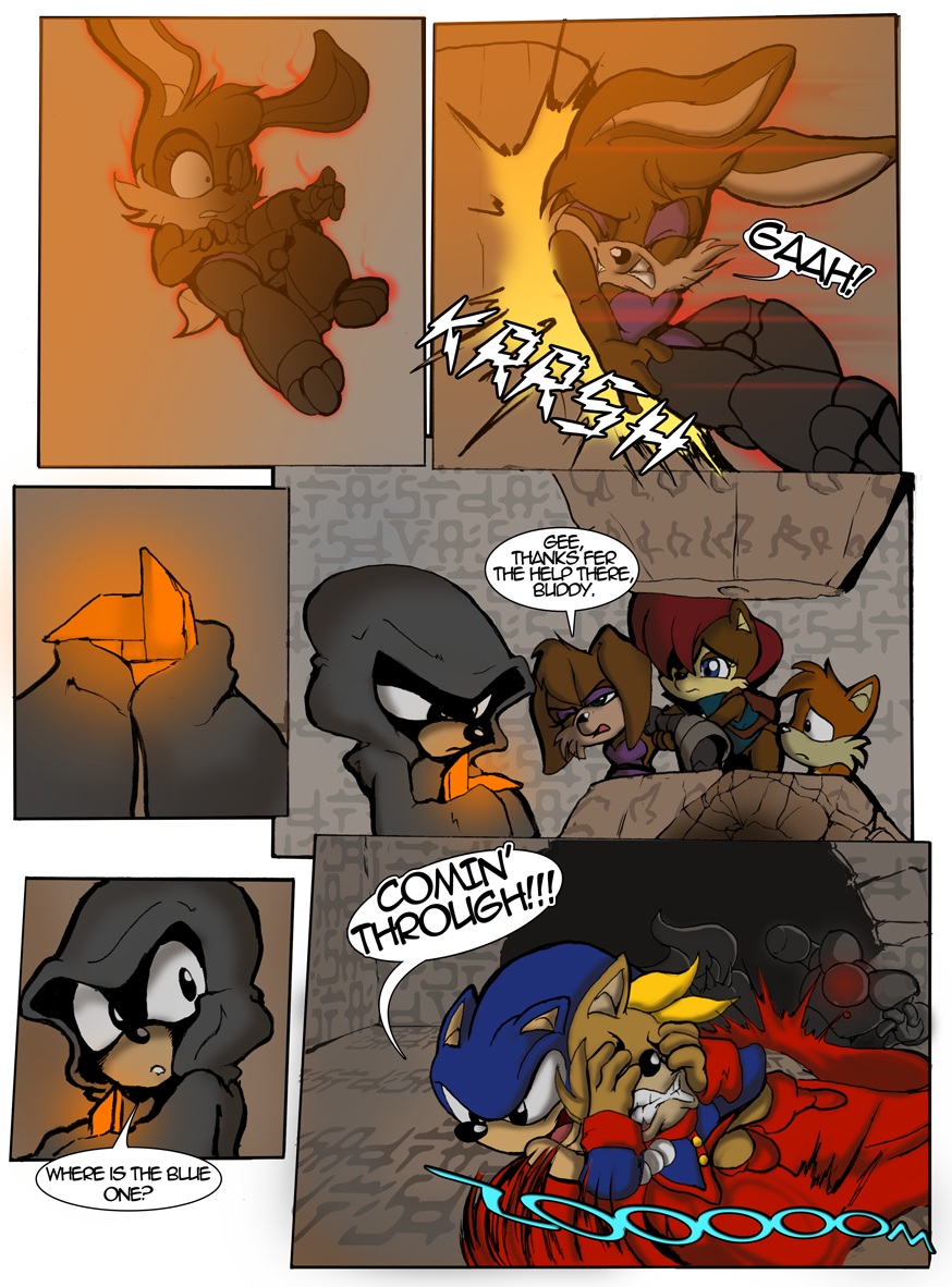 Chapter 4 page 15