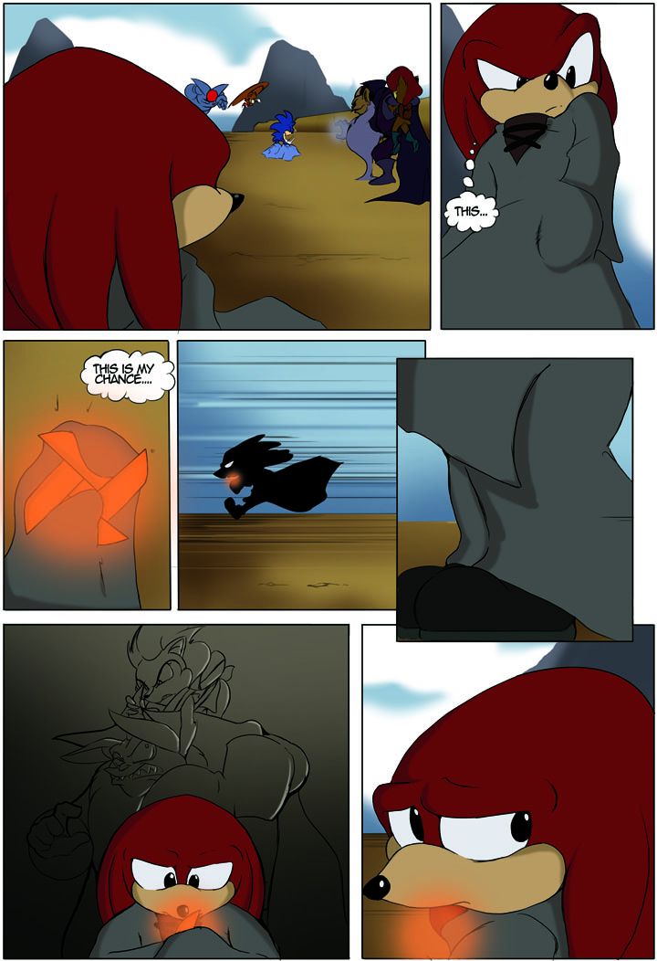 chapter 4 page 26