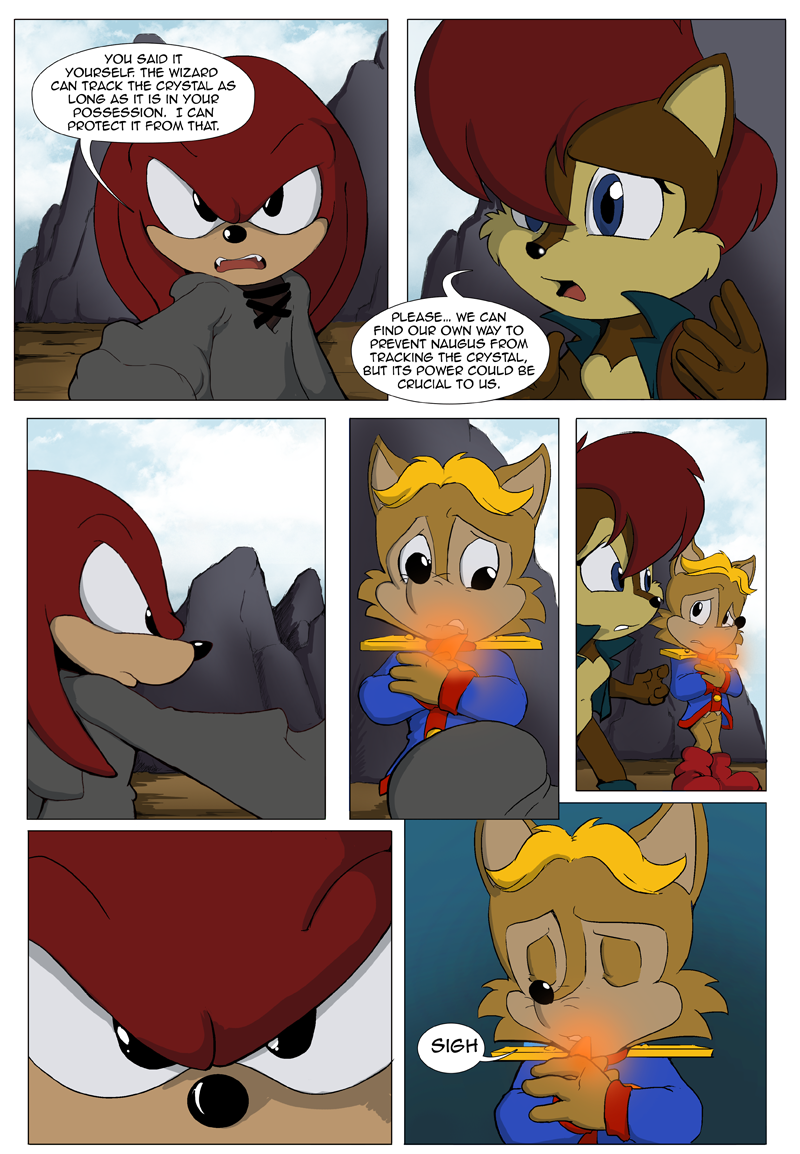 chapter 4 page 33