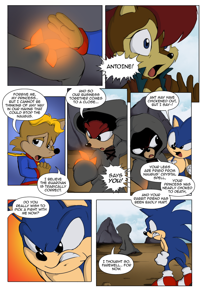 chapter 4 page 34