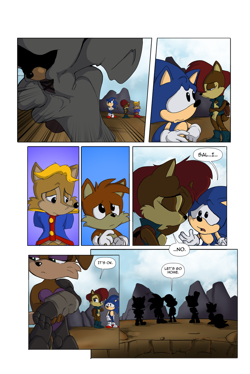 chapter 4 page 35