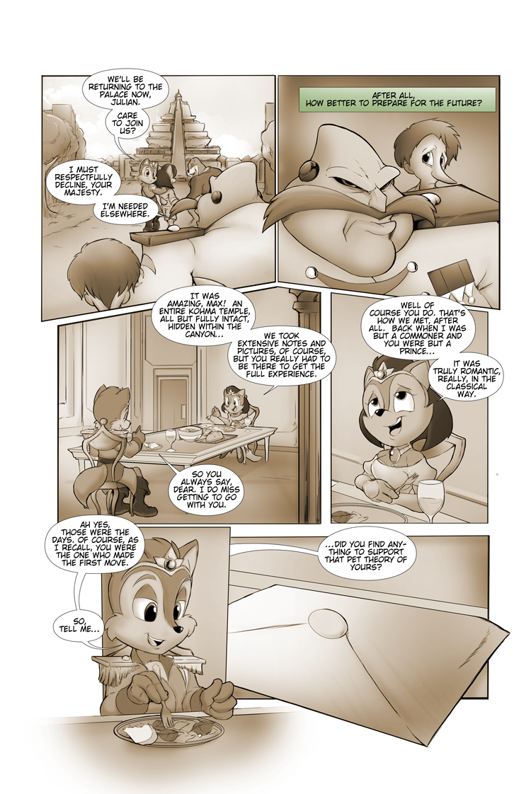 Chapter 5 Page 8