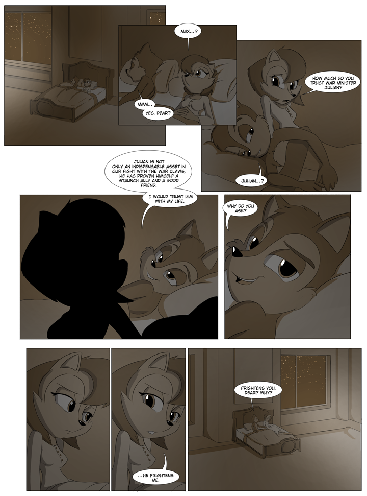 chapter 5 page 14